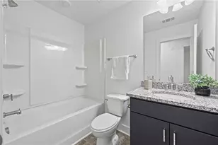 6316 Scudders Dr, Lithonia, GA 30058 - Photo 30