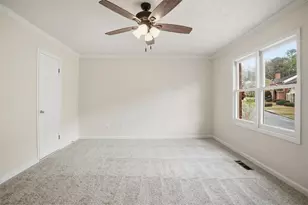 2600 Holcomb Springs Dr, Alpharetta, GA 30022 - Photo 16