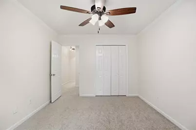 2600 Holcomb Springs Drive, Alpharetta, GA 30022 - Photo 26