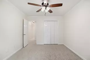 2600 Holcomb Springs Dr, Alpharetta, GA 30022 - Photo 26