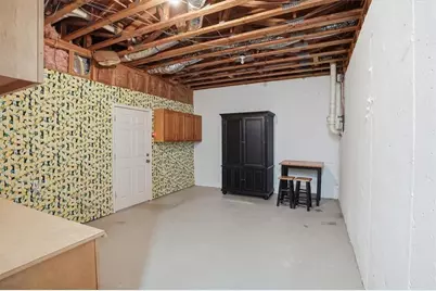 2600 Holcomb Springs Drive, Alpharetta, GA 30022 - Photo 28