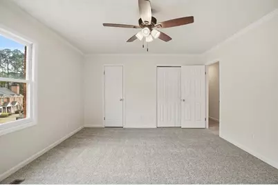 2600 Holcomb Springs Drive, Alpharetta, GA 30022 - Photo 18