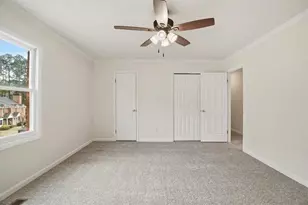 2600 Holcomb Springs Dr, Alpharetta, GA 30022 - Photo 18