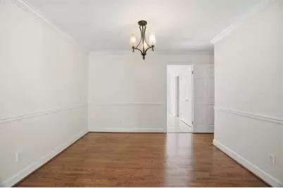 2600 Holcomb Springs Drive, Alpharetta, GA 30022 - Photo 10