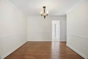 2600 Holcomb Springs Dr, Alpharetta, GA 30022 - Photo 10