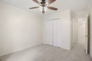 2600 Holcomb Springs Dr, Alpharetta, GA 30022 - Photo 22