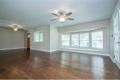 2057 Terry Lane, Douglasville, GA 30135 - Photo 8