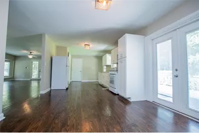 2057 Terry Lane, Douglasville, GA 30135 - Photo 14