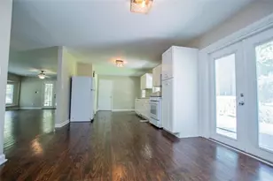 2057 Terry Ln, Douglasville, GA 30135 - Photo 14