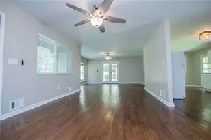 2057 Terry Ln, Douglasville, GA 30135 - Photo 10