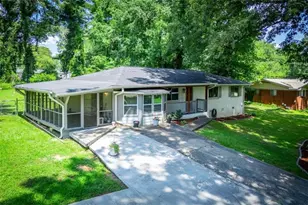 2057 Terry Ln, Douglasville, GA 30135 - Photo 1