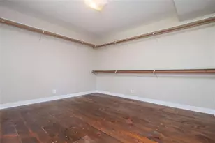 2057 Terry Ln, Douglasville, GA 30135 - Photo 24