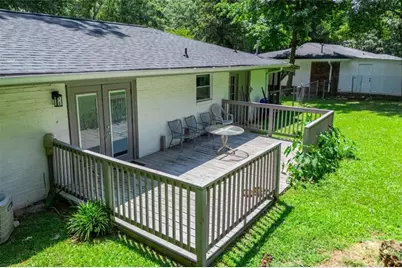 2057 Terry Lane, Douglasville, GA 30135 - Photo 32