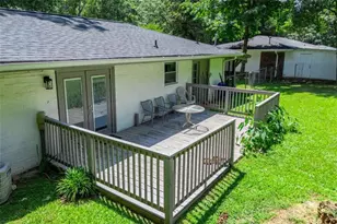 2057 Terry Ln, Douglasville, GA 30135 - Photo 32