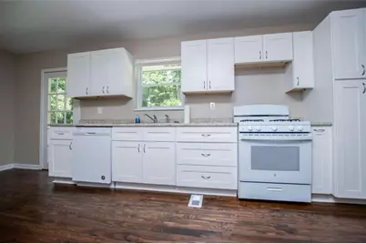 2057 Terry Lane, Douglasville, GA 30135 - Photo 16