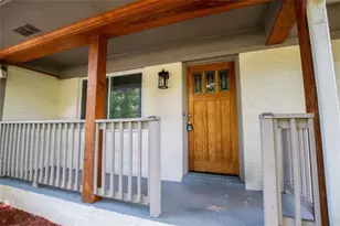 2057 Terry Ln, Douglasville, GA 30135 - Photo 6