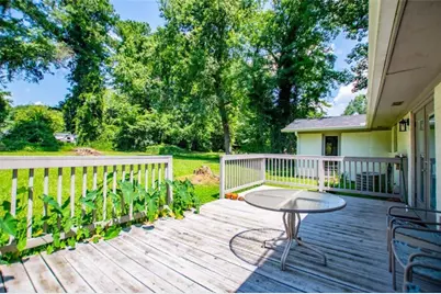 2057 Terry Lane, Douglasville, GA 30135 - Photo 36