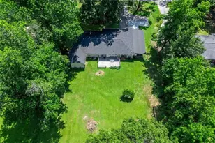 2057 Terry Ln, Douglasville, GA 30135 - Photo 30