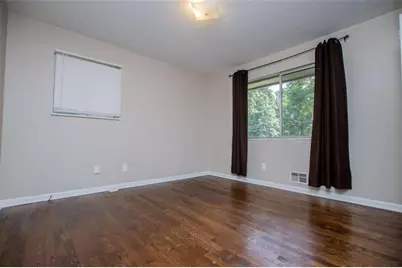 2057 Terry Lane, Douglasville, GA 30135 - Photo 20