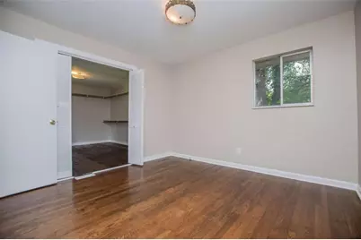 2057 Terry Lane, Douglasville, GA 30135 - Photo 18