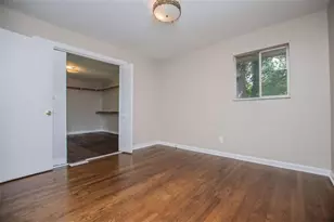 2057 Terry Ln, Douglasville, GA 30135 - Photo 18