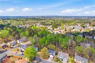 2730 Spindletop Ln NW, Kennesaw, GA 30144 - Photo 40