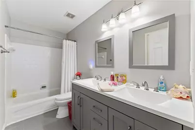 2730 Spindletop Lane NW, Kennesaw, GA 30144 - Photo 30