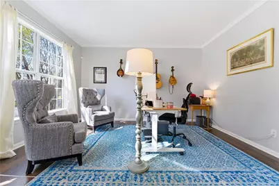 2730 Spindletop Lane NW, Kennesaw, GA 30144 - Photo 16