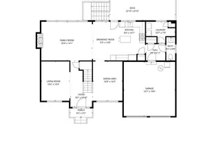 2730 Spindletop Ln NW, Kennesaw, GA 30144 - Photo 46