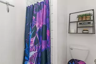 535 Oak Trace Ct, Jonesboro, GA 30238 - Photo 16