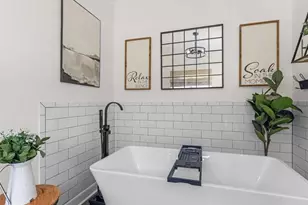 535 Oak Trace Ct, Jonesboro, GA 30238 - Photo 18