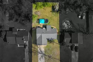 535 Oak Trace Ct, Jonesboro, GA 30238 - Photo 22