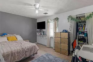 535 Oak Trace Ct, Jonesboro, GA 30238 - Photo 20