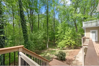 9335 Huntcliff Trace, Atlanta, GA 30350 - Photo 84