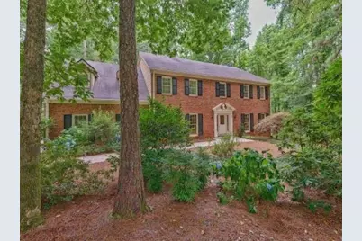 9335 Huntcliff Trace, Atlanta, GA 30350 - Photo 4