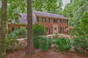 9335 Huntcliff Trce, Atlanta, GA 30350 - Photo 4