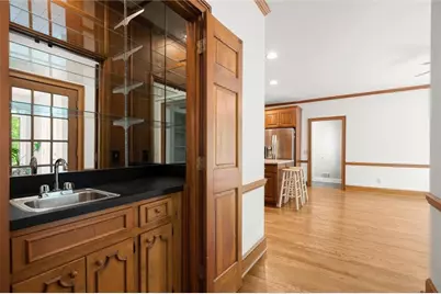 9335 Huntcliff Trace, Atlanta, GA 30350 - Photo 18