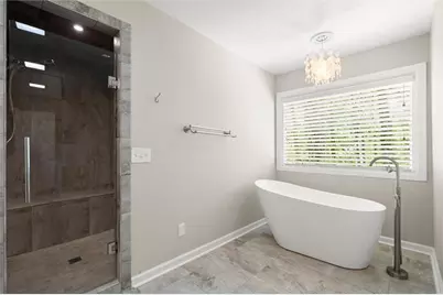 9335 Huntcliff Trace, Atlanta, GA 30350 - Photo 54