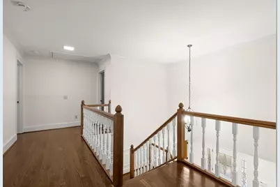 9335 Huntcliff Trace, Atlanta, GA 30350 - Photo 40