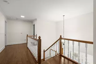 9335 Huntcliff Trce, Atlanta, GA 30350 - Photo 40