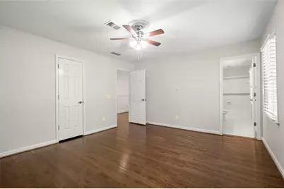 9335 Huntcliff Trace, Atlanta, GA 30350 - Photo 60