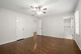 9335 Huntcliff Trce, Atlanta, GA 30350 - Photo 60