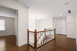 9335 Huntcliff Trce, Atlanta, GA 30350 - Photo 62