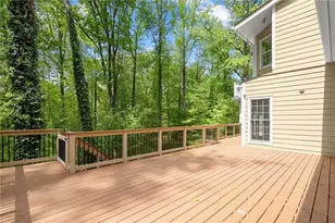 9335 Huntcliff Trce, Atlanta, GA 30350 - Photo 92