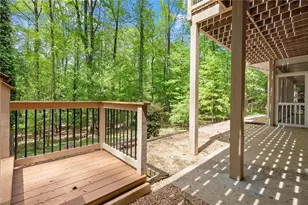 9335 Huntcliff Trce, Atlanta, GA 30350 - Photo 86