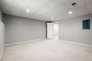 9335 Huntcliff Trce, Atlanta, GA 30350 - Photo 78