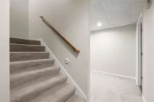 9335 Huntcliff Trce, Atlanta, GA 30350 - Photo 68