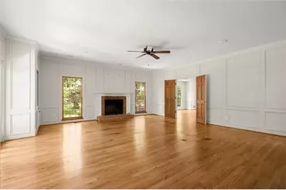 9335 Huntcliff Trace, Atlanta, GA 30350 - Photo 18