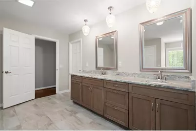 9335 Huntcliff Trace, Atlanta, GA 30350 - Photo 50