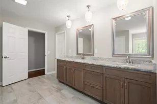 9335 Huntcliff Trce, Atlanta, GA 30350 - Photo 50